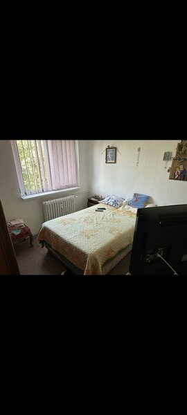 Titan, metrou 5 minute,